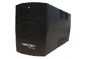 Necron FR Serisi 850 va UPS Kesintisiz Güç Kaynağı Konya Fiyatları